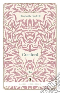 Cranford libro
