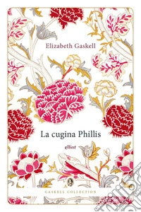 La cugina Phillis libro
