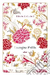 La cugina Phillis libro