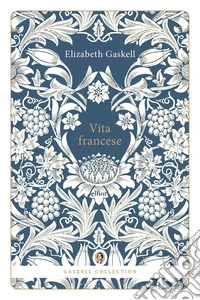 Vita francese libro