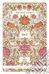 Ruth libro