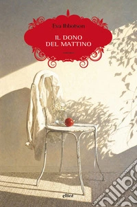 Il dono del mattino libro