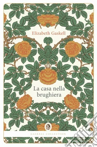 La casa nella brughiera libro