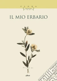 Il mio erbario