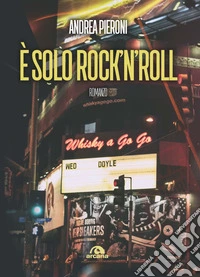 È solo rock'n'roll