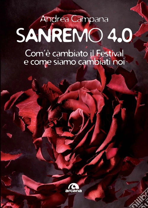 Sanremo 4.0. Com'� cambiato il Festival e come siamo cambiati noi
