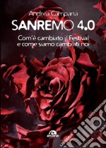 Sanremo 4.0. Com'è cambiato il Festival e come siamo cambiati noi