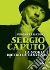 Sergio Caputo, la storia dietro le canzoni libro