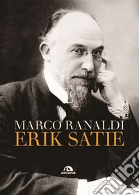 Erik Satie