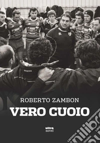 Vero cuoio