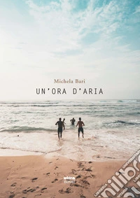 Un'ora d'aria