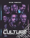 The culture. Uomini e imprese della storia dei Miami Heat libro di Piasentini Davide