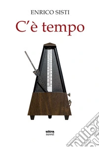 C'è tempo