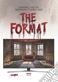 The format