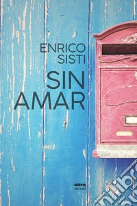 Sin amar