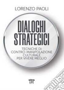 LIBRI DE SIMONE Andrea - Ti Meriti La Felicita. Scopri Le Risorse