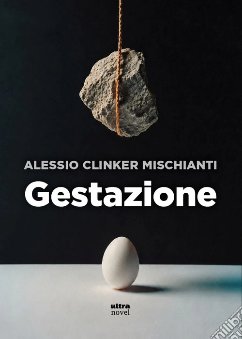 Gestazione