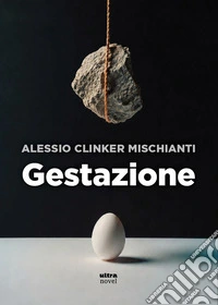 Gestazione libro