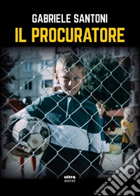 Il procuratore libro