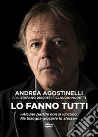 Lo fanno tutti libro