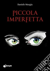 Piccola imperfetta