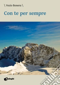 Con te per sempre