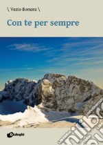 Con te per sempre libro