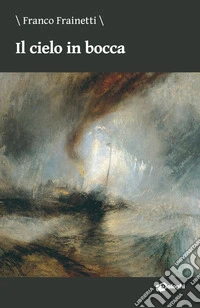 Il cielo in bocca libro