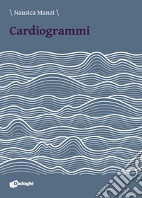 Cardiogrammi