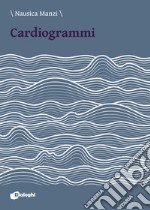 Cardiogrammi