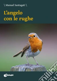 L'angelo con le rughe
