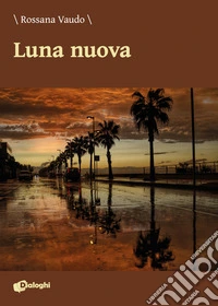 Luna nuova libro