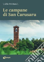 Le campane di San Carusaru