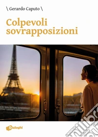 Colpevoli sovrapposizioni