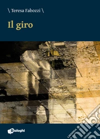 Il giro