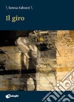 Il giro