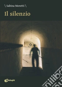 Il silenzio