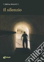 Il silenzio