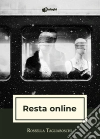 Resta online libro