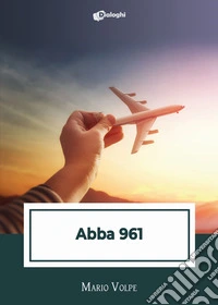 Abba 961