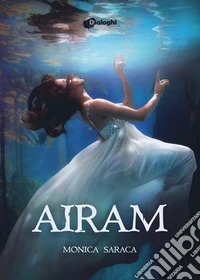 Airam