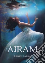 Airam libro