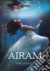 Airam libro