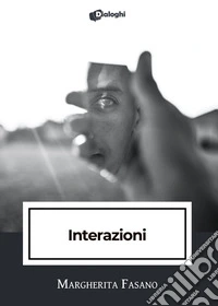 Interazioni
