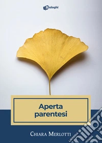 Aperta parentesi