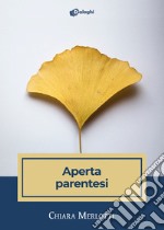 Aperta parentesi