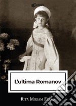 L'ultima Romanov