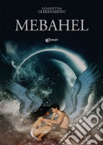 Mebahel