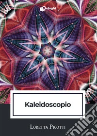 Kaleidoscopio