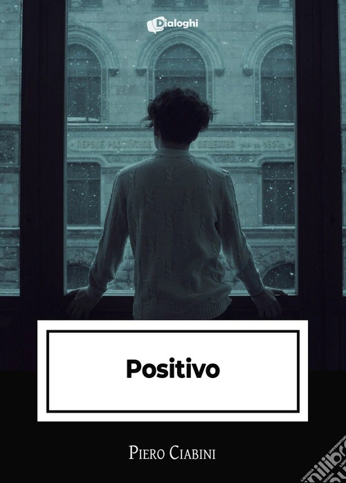 Positivo